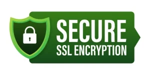 SSL Trust Mark