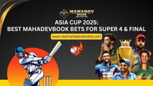 Asia Cup 2025 Preview