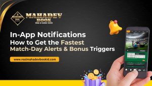 How to Get the Fastest Match-Day Alerts