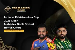india Vs Pakistan Asia Cup 2025
